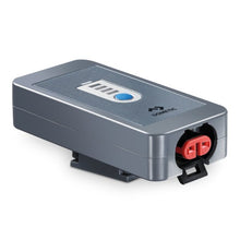 Carica l'immagine nel visualizzatore di Gallery, Dometic PerfectCharge BI 01 indicatore di stato batteria per MCP 1204 e MCP 1207 - Camper
