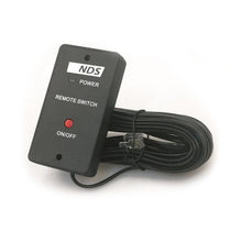 Carica l'immagine nel visualizzatore di Gallery, Remote Control controllo remoto per Inverter Smart NDS