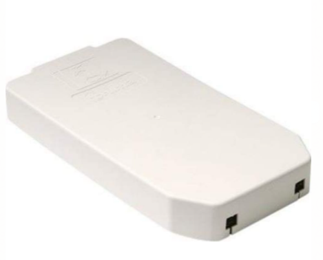 Le Diverse Tipologie Di Cappe Aspiranti Elica | Elle Decor - Foto 12