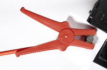Carica l'immagine nel visualizzatore di Gallery, Cavi batteria professionali