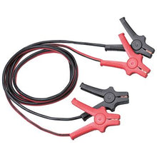 Carica l'immagine nel visualizzatore di Gallery, Cavi batteria professionali