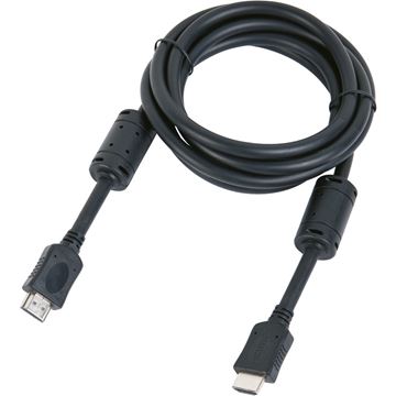 Looyotul 8k Cavo Hdmi 1m Ultra Alta Velocità HDMI 2.1 Cavo 4K - Foto 6