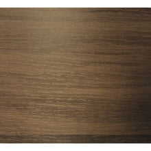 Carica l'immagine nel visualizzatore di Gallery, Compensato nobilitato su un lato - Wallis