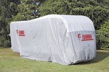 Carica l'immagine nel visualizzatore di Gallery, telo-copricamper-copertura-camper-Fiamma-dimensioni