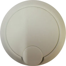 Carica l'immagine nel visualizzatore di Gallery, Bocchettone e ricambi Orus Line