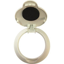 Carica l'immagine nel visualizzatore di Gallery, Bocchettone e ricambi Orus Line