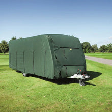 Carica l'immagine nel visualizzatore di Gallery, Cover HTD per caravan