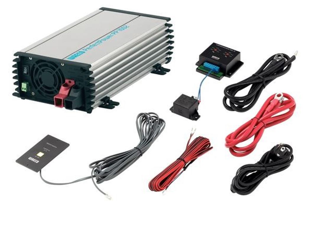 Levier de relevage pour SoleX 2200v2 / 3300 / 3800