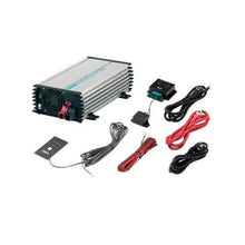 Carica l'immagine nel visualizzatore di Gallery, Inverter DC-KIT-1 standard 1000 W Dometic T12