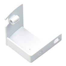 Carica l'immagine nel visualizzatore di Gallery, Ricambi frigorifero Dometic serie 8 mod.RMD 8555 Sx - Mobile
