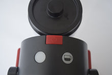 Carica l'immagine nel visualizzatore di Gallery, Macchinetta da caffè espresso 850 W compatibile Nespresso