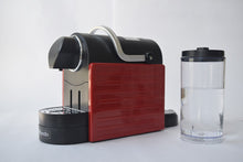 Carica l'immagine nel visualizzatore di Gallery, Macchinetta da caffè espresso 850 W compatibile Nespresso