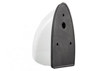 Carica l'immagine nel visualizzatore di Gallery, DVN CW 910 Lite telecamera ad angolazione multipla Dynavision Lite - Camper