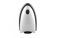 Carica l'immagine nel visualizzatore di Gallery, DVN CW 910 Lite telecamera ad angolazione multipla Dynavision Lite - Camper