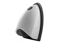 Carica l'immagine nel visualizzatore di Gallery, DVN CW 910 Pro telecamera ad angolazione multipla Dynavision Pro - Camper