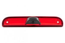 Carica l'immagine nel visualizzatore di Gallery, DVN CW 920 Pro telecamera ad angolazione multipla Dynavision Pro - Camper