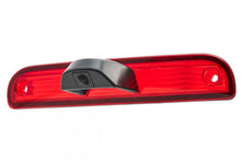 Carica l'immagine nel visualizzatore di Gallery, DVN CW 920 Lite telecamera ad angolazione multipla Dynavision Lite - Camper