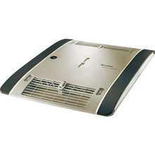 Carica l'immagine nel visualizzatore di Gallery, Diffusore d'aria Aventa Comfort