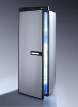 Carica l'immagine nel visualizzatore di Gallery, Frigo Dometic serie 9