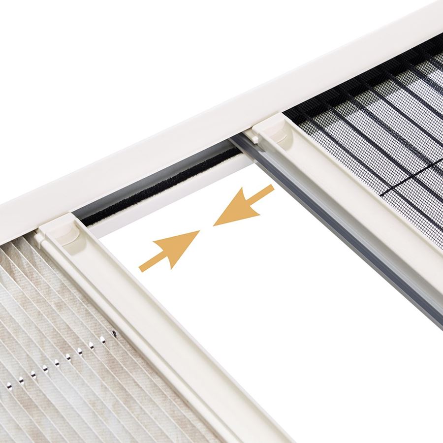 Vargottam Cotone Fiammato Blu Ottanio delle Tende Pannelli Finestra Lunga Finestra Tenda Tasca Asta 72 Pollici per La Camera da Letto 2 Pannelli