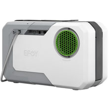 Carica l'immagine nel visualizzatore di Gallery, Pile a combustibile – EFOY COMFORT