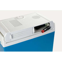 Carica l'immagine nel visualizzatore di Gallery, Frigorifero 24 litri Ezetil Lampa