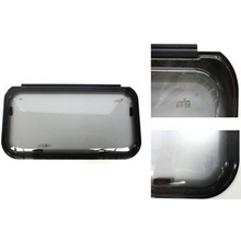 Carica l'immagine nel visualizzatore di Gallery, Finestra per camper serie 4.20 Roxite (senza accessori)