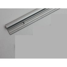 Carica l'immagine nel visualizzatore di Gallery, Finestra per camper serie 4.20 Roxite (senza accessori)