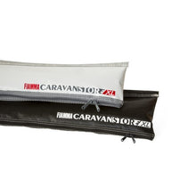 Carica l'immagine nel visualizzatore di Gallery, Tendalino da parete Fiamma Caravanstore / XL