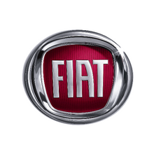 Carica l'immagine nel visualizzatore di Gallery, Oscurante termoacustico esterno cabina camper