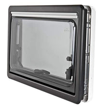 Carica l'immagine nel visualizzatore di Gallery, Finestra Carbest per camper serie Classic