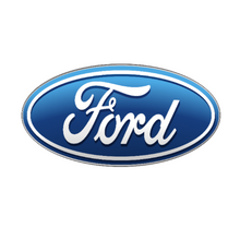 Carica l'immagine nel visualizzatore di Gallery, Oscurante termoacustico esterno cabina camper