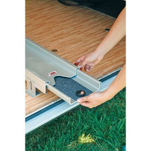 Carica l'immagine nel visualizzatore di Gallery, Carry Moto Pro Fiamma