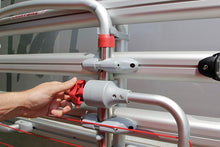 Carica l'immagine nel visualizzatore di Gallery, Easy Dry Fiamma