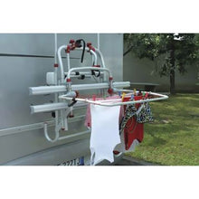 Carica l'immagine nel visualizzatore di Gallery, Easy Dry Fiamma