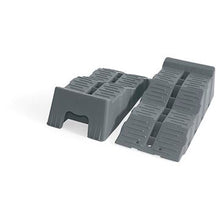 Carica l'immagine nel visualizzatore di Gallery, Kit cunei Level Up Jumbo Fiamma