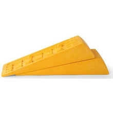 Carica l'immagine nel visualizzatore di Gallery, Level System Jumbo Fiamma