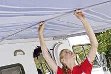 Carica l'immagine nel visualizzatore di Gallery, Rafter Pro Fiamma