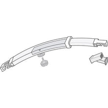 Carica l'immagine nel visualizzatore di Gallery, Rafter Pro Fiamma