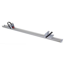 Carica l'immagine nel visualizzatore di Gallery, Canalina portabici Fiamma Rail Premium S