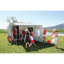 Carica l'immagine nel visualizzatore di Gallery, Side W Caravanstore/F35 Pro Fiamma