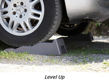 Carica l'immagine nel visualizzatore di Gallery, Kit Level Up Fiamma - 97901-059