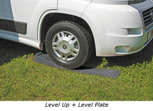 Carica l'immagine nel visualizzatore di Gallery, Kit Level Up Fiamma - 97901-059