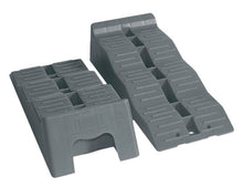 Carica l'immagine nel visualizzatore di Gallery, Kit Level Up Fiamma - 97901-059