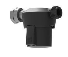 Carica l'immagine nel visualizzatore di Gallery, Kit security pack 2 Truma gas - Duocontrol verticale - Filtro gas - Tubo alta pressione