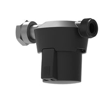 Carica l'immagine nel visualizzatore di Gallery, filtro gas Truma