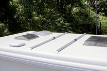 Carica l'immagine nel visualizzatore di Gallery, Fixing bar Pro L - Barre portapacchi