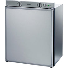 Carica l'immagine nel visualizzatore di Gallery, Frigo Dometic ad assorbimento Serie 5 RM 5310