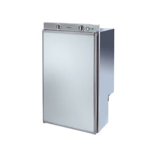Carica l'immagine nel visualizzatore di Gallery, Frigo Dometic ad assorbimento Serie 5 RM 5330