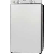 Carica l'immagine nel visualizzatore di Gallery, Frigo Dometic serie 8 RM 8401